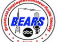 BEARS Logo